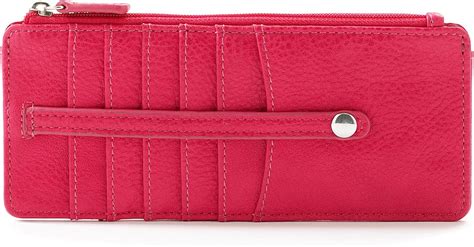 dior pocket organizer|Designer Card Holders & Slim Wallets for Women .